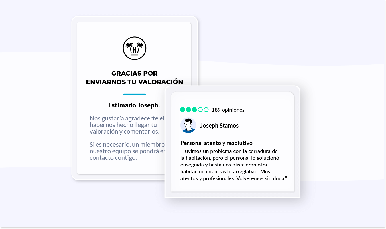 Encuestas en Tiempo Real para Resolver Problemas