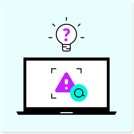 Optimización Continua de Redes