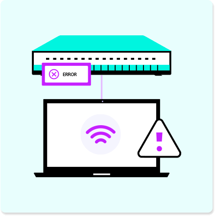 Expertos certificados resolviendo interrupciones de hardware