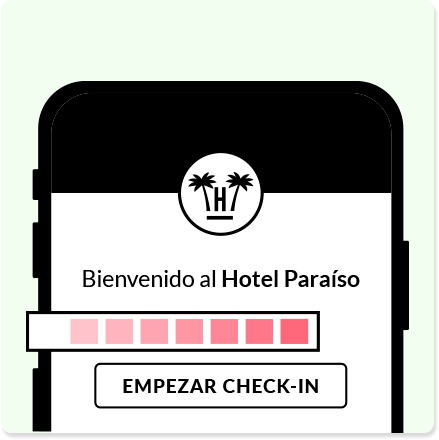 Personalice la identidad de su marca