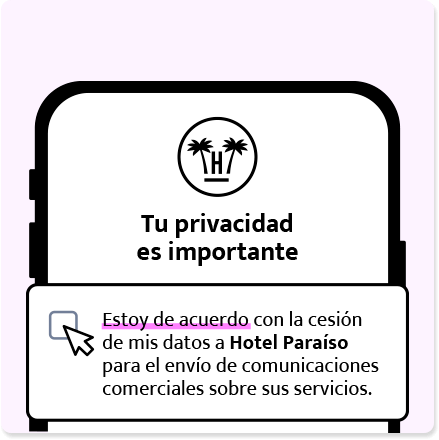Registro durante el inicio de sesión Wi-Fi