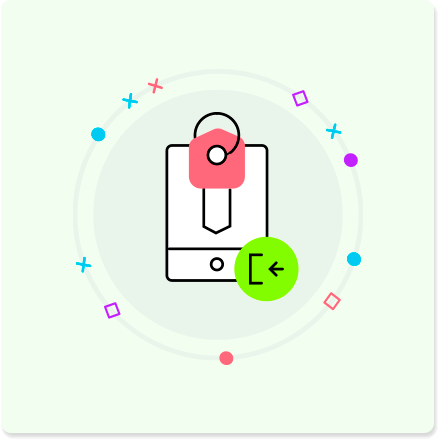 Digitalización Completa para un Check-in sin Fricciones
