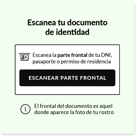 Sistemas Integrados que Transforman la Recepción