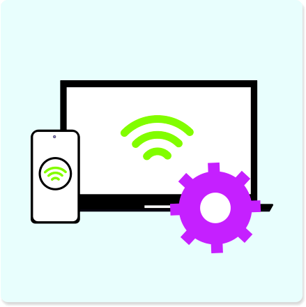 Configuración Manual de ONT y OLT