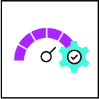 Optimización ancho de banda