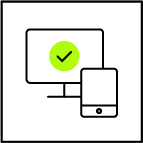 Compatibilidad multidispositivo