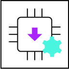 Actualiza de forma remota el firmware de ONT y OLT