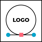Branding