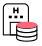 Hotel Data