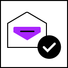 Ejemplos email marketing