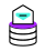 Hotel Data y el e-mail marketing