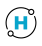 ¿Qué supone esta nueva tecnología para el sector hotelero?