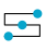 Estandarización – Hoja de ruta del 5G (3GPP)