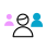 Actores