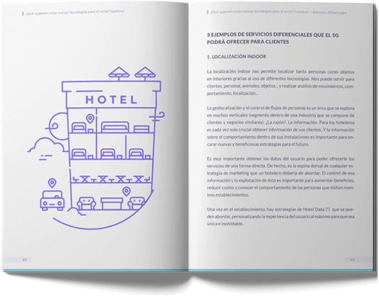 Libro 5G
