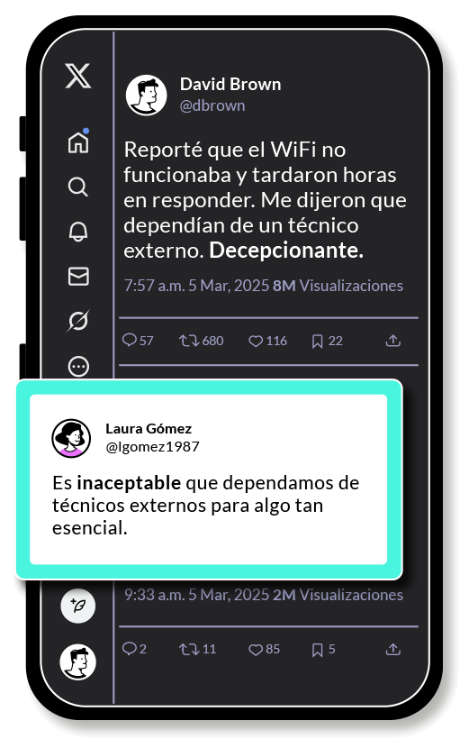 Redes GPON