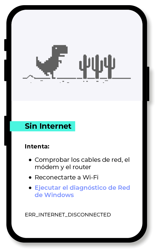 Rendimiento redes WAN