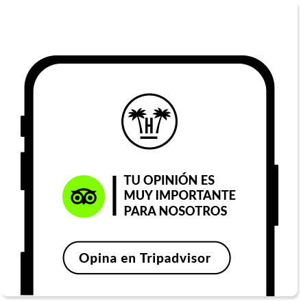 Solicitud de reseñas en portales de opinión