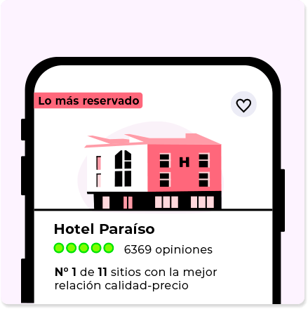 Crecimiento de Reputación sin Esfuerzo para Escalar en Rankings