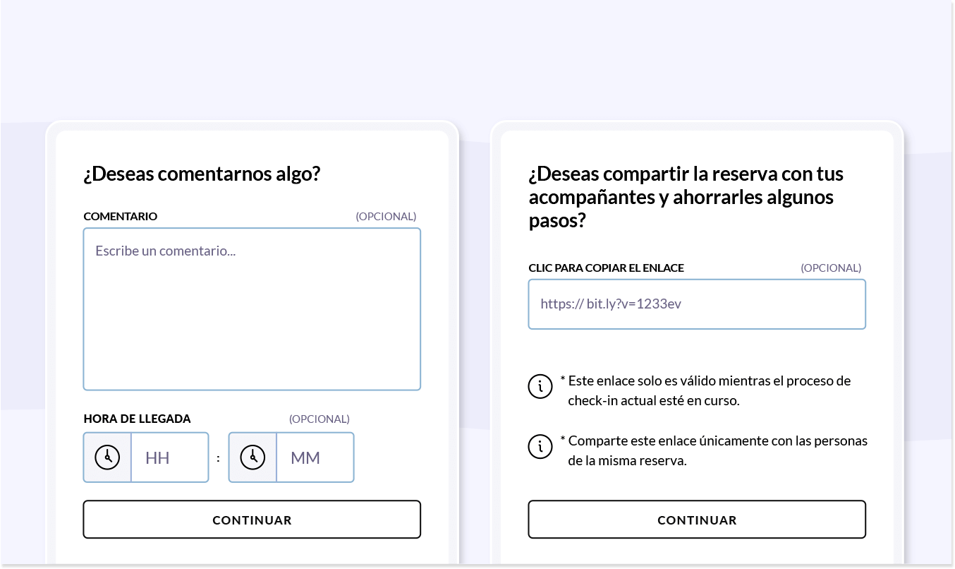 Di Adiós al Check-in Tradicional y Da la Bienvenida al Futuro del Sector Hotelero