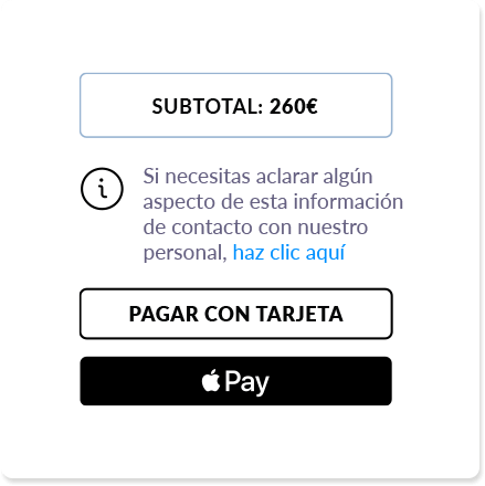 Pagos Digitales