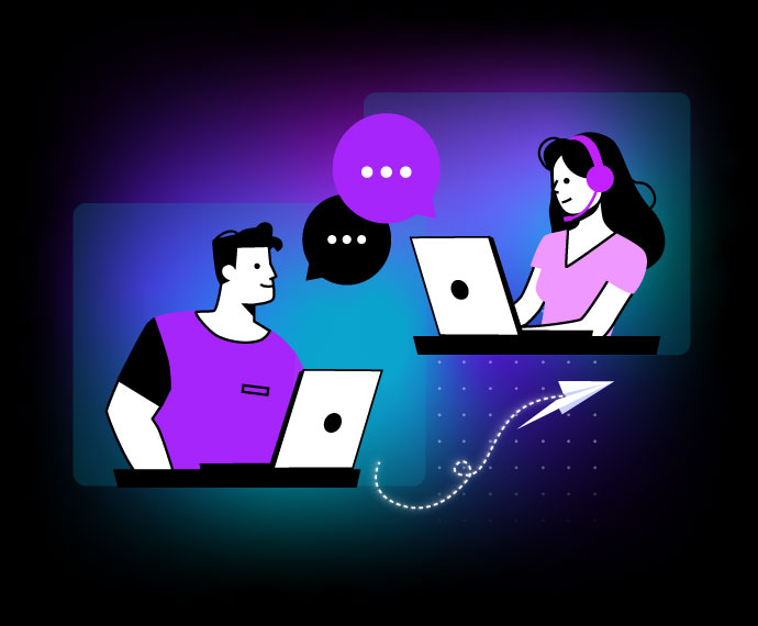Conoce el equipo humano de Hotelinking.