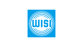 WISI Group