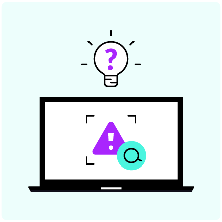 Optimización Continua de Redes