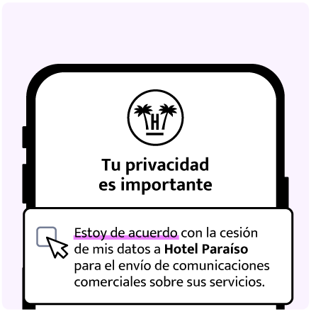 Registro durante el inicio de sesión Wi-Fi