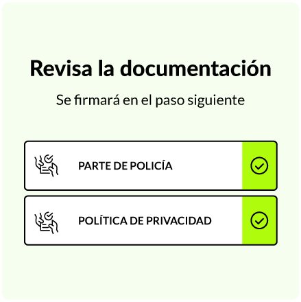 Soluciones Personalizables