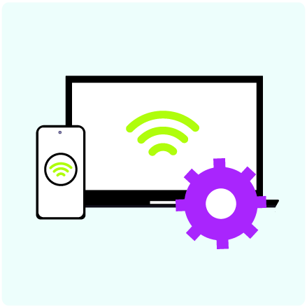Configuración Manual de ONT y OLT