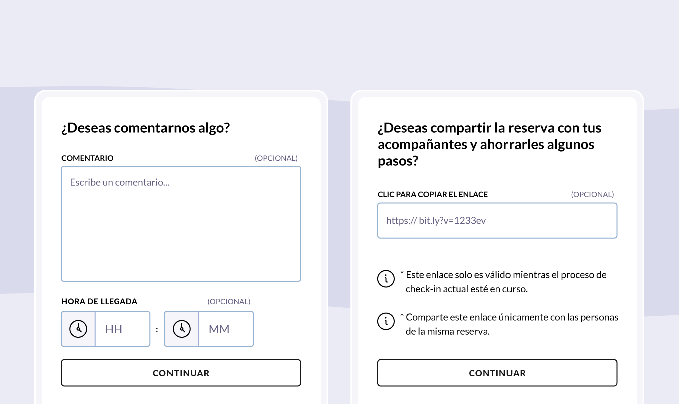 Di Adiós al Check-in Tradicional y Da la Bienvenida al Futuro del Sector Hotelero