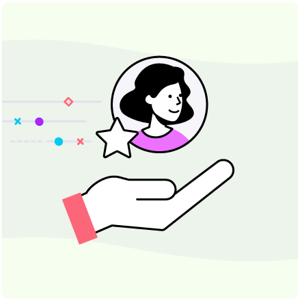 Elevando la Experiencia Hotelera con un Check-out Automatizado