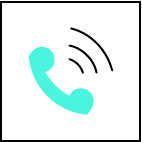 Teléfono de contacto