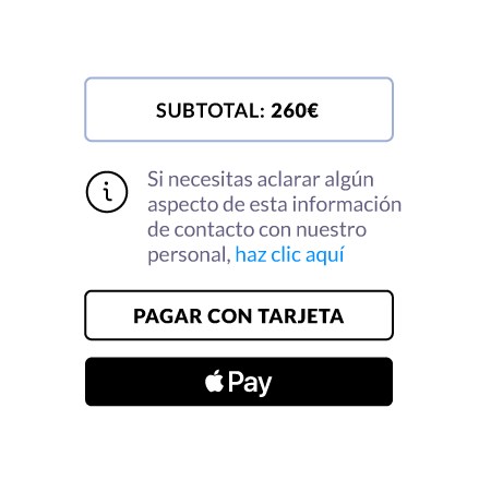 Pagos Digitales