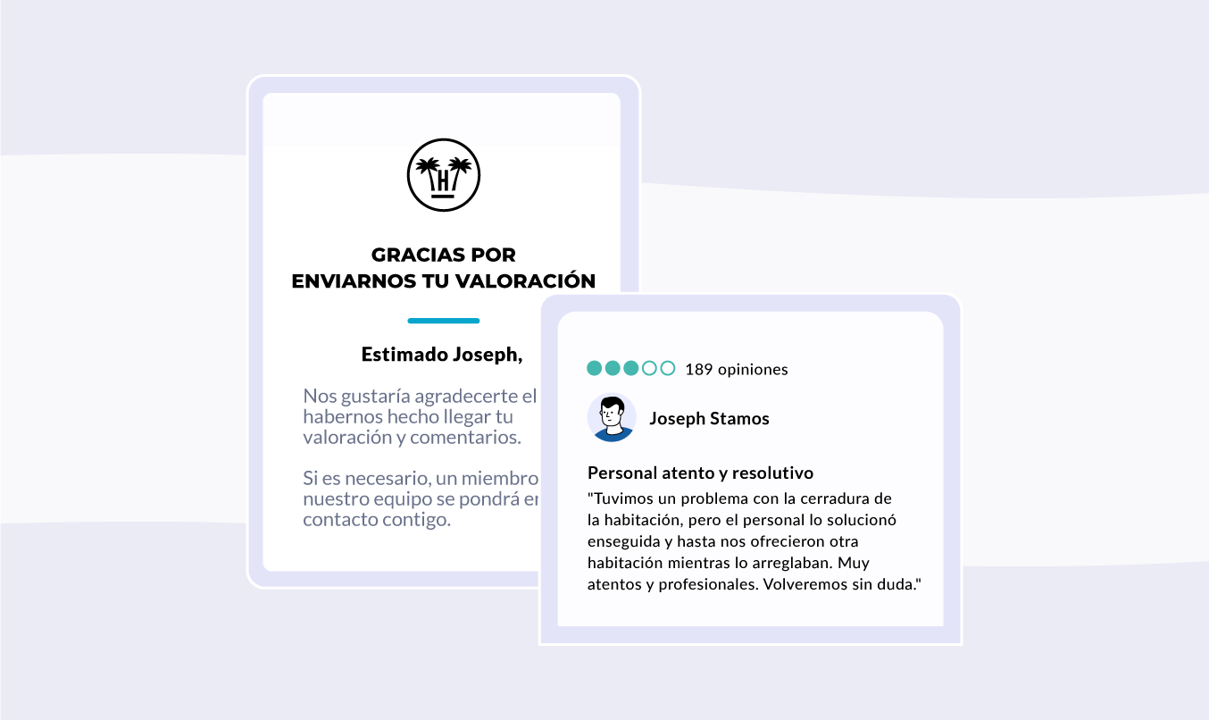 Encuestas en Tiempo Real para Resolver Problemas