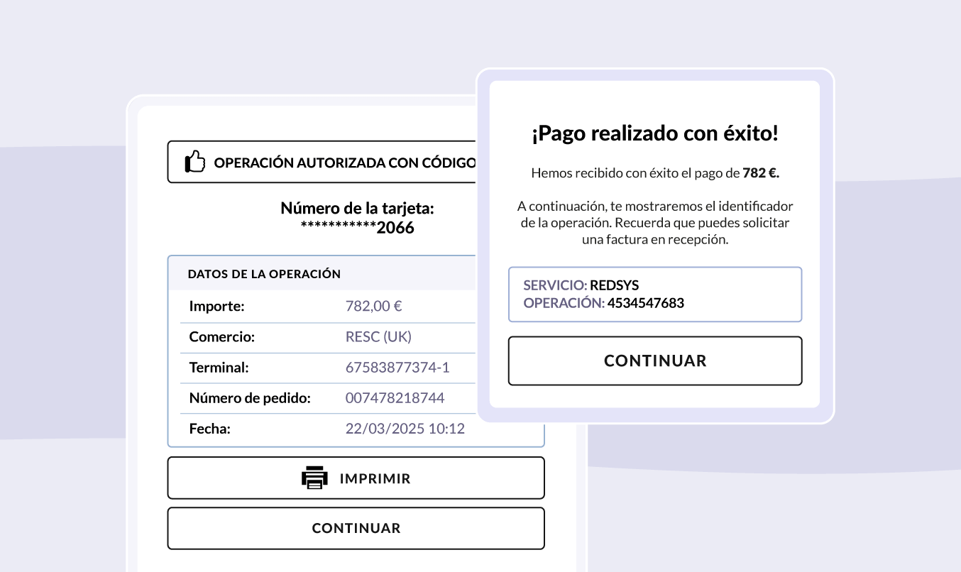 Pagos Digitales que Potencian la Experiencia del Huésped