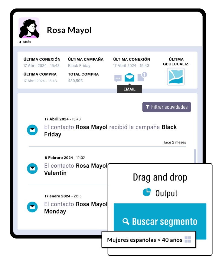 Impulsa el Crecimiento de tu Grupo Hotelero
