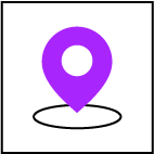 Sede central Hotelinking