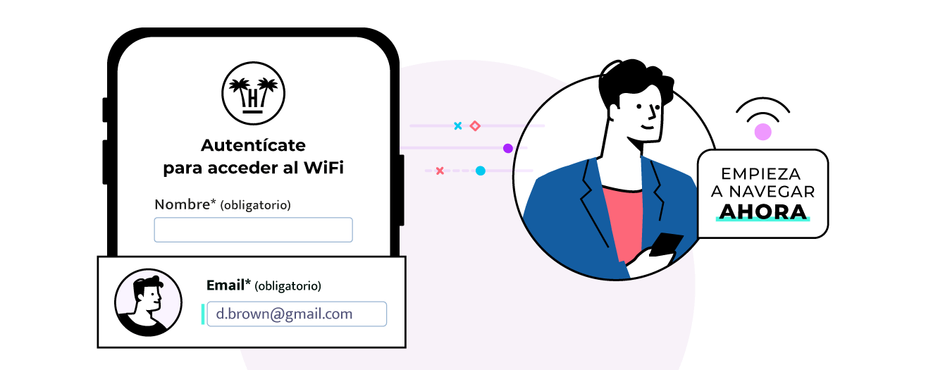 Implementación de Verificación en Tiempo Real