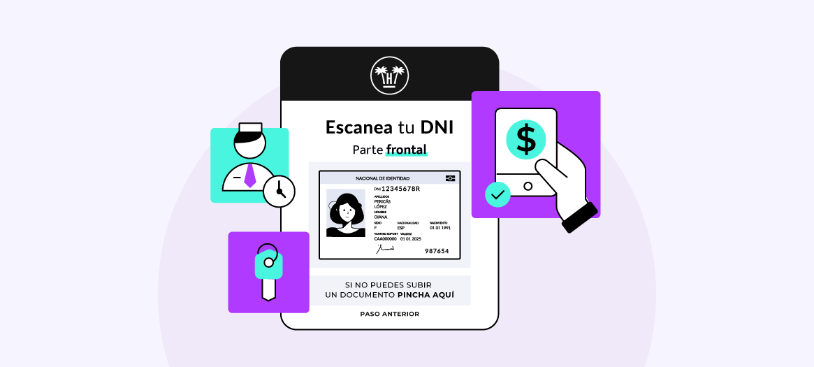 Recepción hotelera automatizada: guía empresarial para reducir el trabajo manual