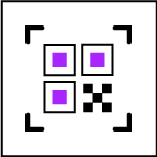 Apps para huéspedes