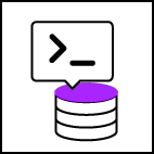 Ico_PromptOrchestration