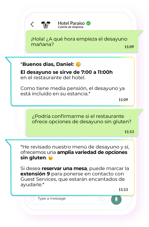 whatsappCRM_Conversations_ES_02