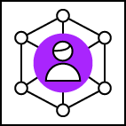 Iconos_GuestMaker_01