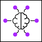 Iconos_GuestMaker_02