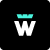 WiFiBot